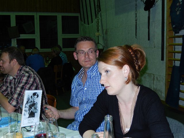 Photo 203
